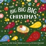 The Big Big Big Christmas (pack of 10) - VPK - CMS